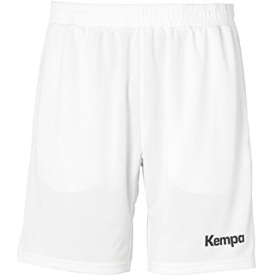 Kempa Pocket Calções com bolsos para homem, Kempa Pocket Calções com bolsos para homem,