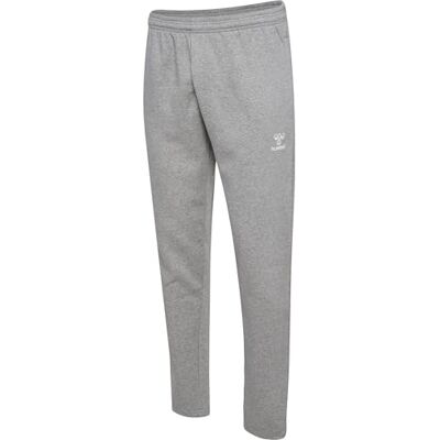 hummel Calças de cintura ajustável Hmlmover para homem hummel Calças de cintura ajustável Hmlmover para homem