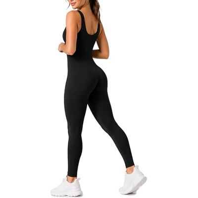 Risalti Macacão Mulher, Macacão Feminino Macacão Curto Mulher, Macacão Esportivo Mulher Sexy, Macacão Mulher Ajustado, Macacão Fitness Mulher, Macacões Mulher para Yoga Feito Na Itália Risalti Macacão Mulher, Macacão Feminino Macacão Curto Mulher, Macacão Esportivo Mulher Sexy, Macacão Mulher Ajustado, Macacão Fitness Mulher, Macacões Mulher para Yoga Feito Na Itália