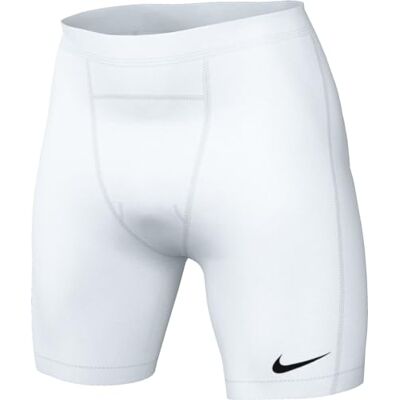 Nike M Nk DF Strike NP Shorts para homem Nike M Nk DF Strike NP Shorts para homem
