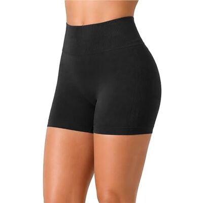 Risalti Leggins mulher cintura alta curta canelada cheia leggings desporto mulher, calções de mulher, leggings para mulher, calções de mulher, mulher, calções para mulher, leggings para mulher, Risalti Leggins mulher cintura alta curta canelada cheia leggings desporto mulher, calções de mulher, leggings para mulher, calções de mulher, mulher, calções para mulher, leggings para mulher,