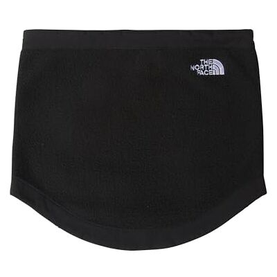 THE NORTH FACE Denali Cuecas para o pescoço unissexo para adulto (embalagem de 1) THE NORTH FACE Denali Cuecas para o pescoço unissexo para adulto (embalagem de 1)