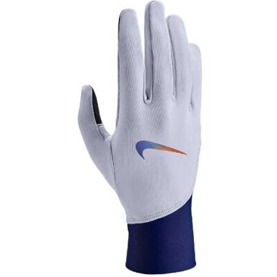 Nike Pacer Midweight RG Luvas S Nike Pacer Midweight RG Luvas S