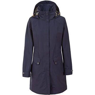 Trespass Penelope Jacket mulher Trespass Penelope Jacket mulher