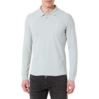 Boss Polo para homem Boss Polo para homem