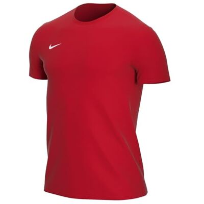 Nike Herren M Nk DF Park VII JSY SS Jersey Nike Herren M Nk DF Park VII JSY SS Jersey