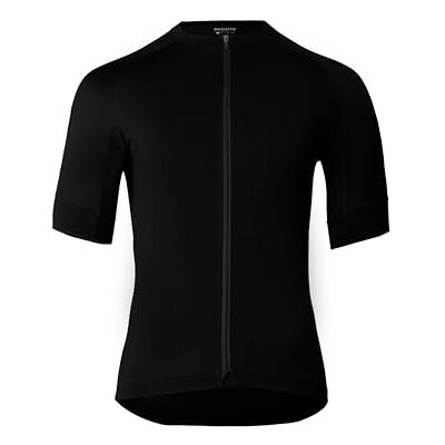 Occulto Camisola ciclismo homem (modelo: ), roupa de ciclismo Occulto Camisola ciclismo homem (modelo: ), roupa de ciclismo