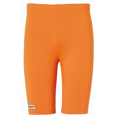 uhlsport Calções de futebol para homem uhlsport Calções de futebol para homem