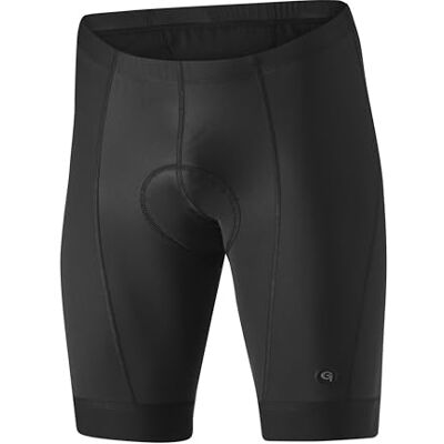 Gonso Calças de ciclismo para homem CALIFórNIA V2 Gonso Calças de ciclismo para homem CALIFórNIA V2