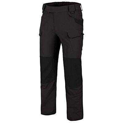 Helikon-Tex Otp Outdoor Tactical Pants Calças para homem Helikon-Tex Otp Outdoor Tactical Pants Calças para homem