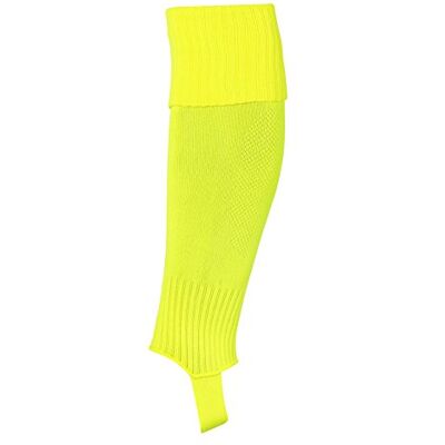 uhlsport Stutzen Senior Meias de equipamento para homem uhlsport Stutzen Senior Meias de equipamento para homem