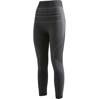 Risalti Malhas Térmicas Mulher e Homem Unissexo Extrema Leggings Térmicas Mulher Inverno Respirável, Leggings Homem Desporto, Calças Mulher Inverno, Jeggins Mulher sem Costuras Made in Italy Risalti Malhas Térmicas Mulher e Homem Unissexo Extrema Leggings Térmicas Mulher Inverno Respirável, Leggings Homem Desporto, Calças Mulher Inverno, Jeggins Mulher sem Costuras Made in Italy