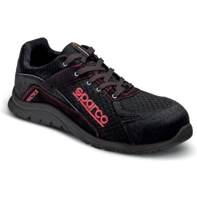Sparco Sapatilhas Sparco Sapatilhas