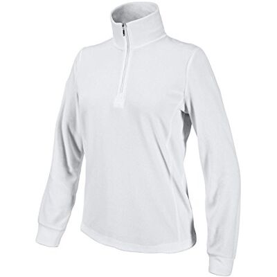 CMP Casaco de esqui feminino Funktionsshirt CMP Casaco de esqui feminino Funktionsshirt