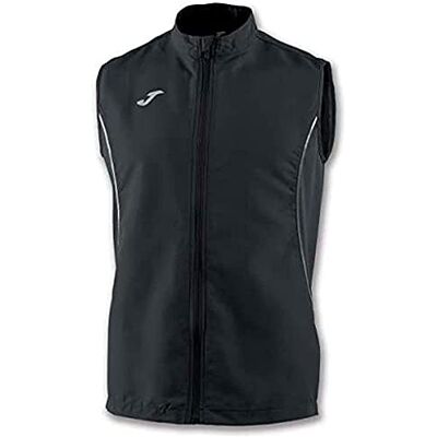 Joma Record, Men's Sleeveless Shirt Joma Record, Men's Sleeveless Shirt