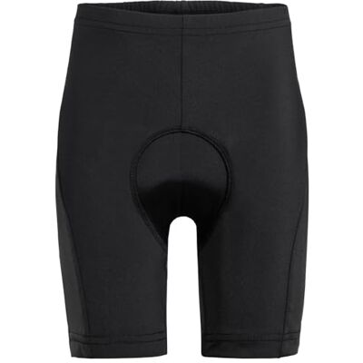 VAUDE Kids Elmo Pants Vi Calças unissexo para crianças VAUDE Kids Elmo Pants Vi Calças unissexo para crianças
