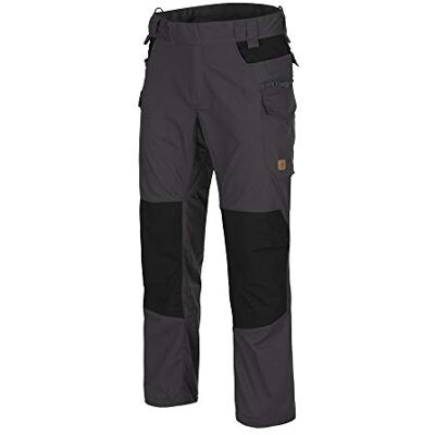 Helikon-Tex Homem Calça Masculina Helikon-Tex Homem Calça Masculina