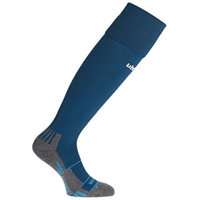 uhlsport Roupas Teamsport Team Pro Player Meias uhlsport Roupas Teamsport Team Pro Player Meias