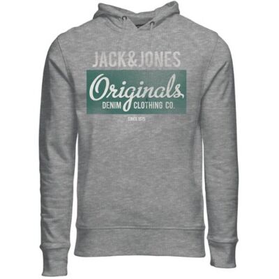JACK & JONES Camisola para homem JACK & JONES Camisola para homem
