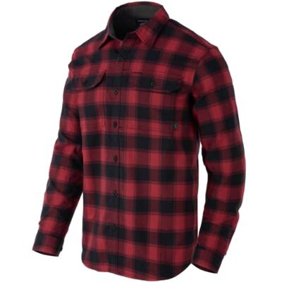 Helikon-Tex T-shirt GreyMan Helikon-Tex T-shirt GreyMan