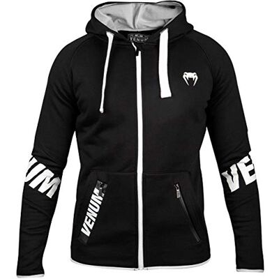 VENUM Camisola Contender 3.0 VENUM Camisola Contender 3.0