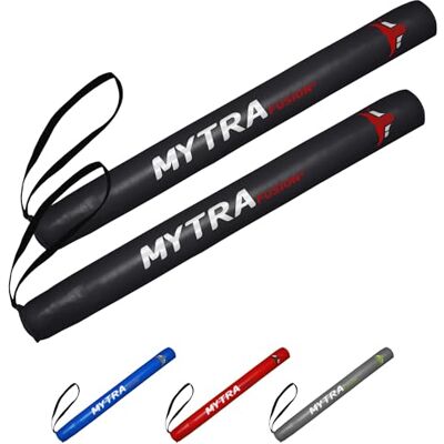 Mytra Fusion Etiqueta Mitt 50 x 17 (50 x 17, preto) Mytra Fusion Etiqueta Mitt 50 x 17 (50 x 17, preto)