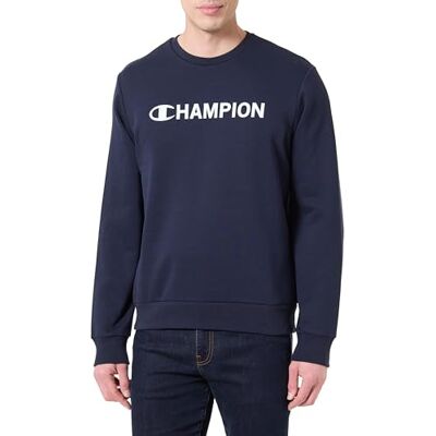 Champion Legacy Men Sudadera Hombre (Pack de 1) Champion Legacy Men Sudadera Hombre (Pack de 1)