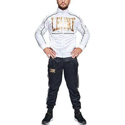 LEONE 1947 Conjunto PREMIUM LEONE 1947 Conjunto PREMIUM