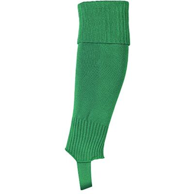 uhlsport Bambini Meias para equipamento sem género uhlsport Bambini Meias para equipamento sem género