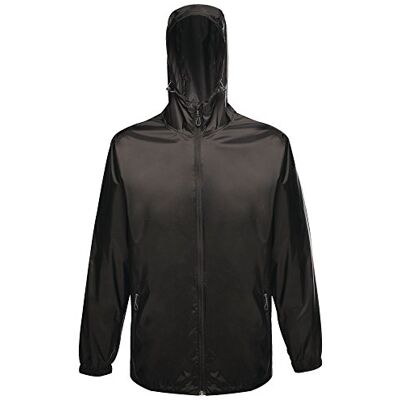 Regatta Pro Pack Away Jacket casaco homem Regatta Pro Pack Away Jacket casaco homem