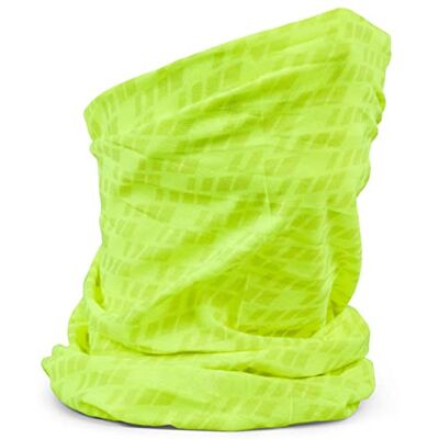GripGrab Calcinha de pescoço ciclismo corrida desporto 8 cores tubular bandana lenço cabeça verão unissexo homem mulher GripGrab Calcinha de pescoço ciclismo corrida desporto 8 cores tubular bandana lenço cabeça verão unissexo homem mulher
