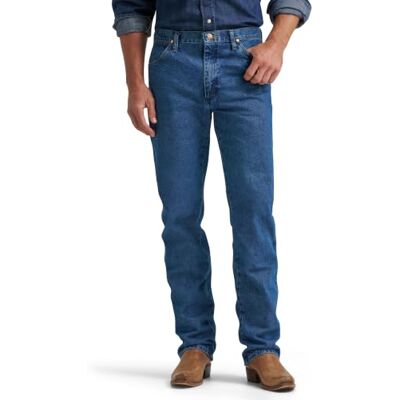 Wrangler Jeans Hombre Corte Bootcut Regular Original 13Mwz Shadow Black Wrangler Jeans Hombre Corte Bootcut Regular Original 13Mwz Shadow Black