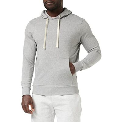 JACK & JONES Camisola com capuz para homem JACK & JONES Camisola com capuz para homem