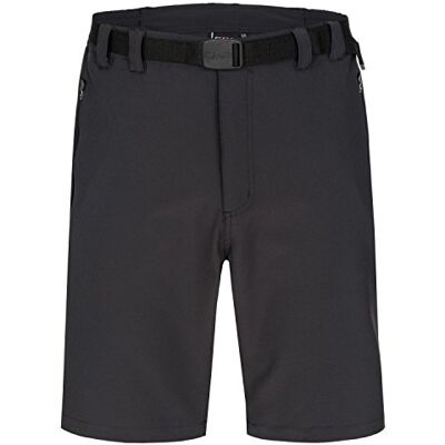 CMP Bermuda Calças para homem CMP Bermuda Calças para homem