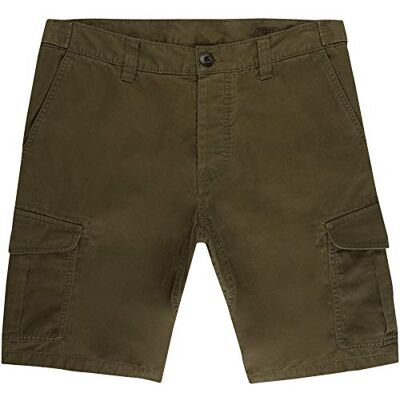 O'NEILL LM Complex Cargo Bermuda Hombre O'NEILL LM Complex Cargo Bermuda Hombre