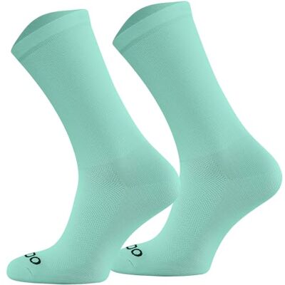 TODO Meias de ciclismo para homem e mulher. Meias de ciclismo respiráveis PRO. Meias de ciclismo para homem, meias de ciclismo para mulher, meias de ciclismo, Turquesa TODO Meias de ciclismo para homem e mulher. Meias de ciclismo respiráveis PRO. Meias de ciclismo para homem, meias de ciclismo para mulher, meias de ciclismo, Turquesa