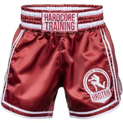 Hardcore Training Muay Thai Luta calções calções calções homem Kickboxing boxe MMA combate desporto sparring Shorts Deportivos, Fitness, Combate, Jiu Jitsu, Verano, Entrenamiento, Ropa Deportiva, Sparring Hardcore Training Muay Thai Luta calções calções calções homem Kickboxing boxe MMA combate desporto sparring Shorts Deportivos, Fitness, Combate, Jiu Jitsu, Verano, Entrenamiento, Ropa Deportiva, Sparring