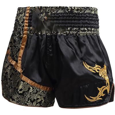 Volere è potere Calções de boxe, kickboxing, muay thai, boxer, desportivos, para homem e mulher, calções desportivos de luxo para artes marciais mistas Volere è potere Calções de boxe, kickboxing, muay thai, boxer, desportivos, para homem e mulher, calções desportivos de luxo para artes marciais mistas