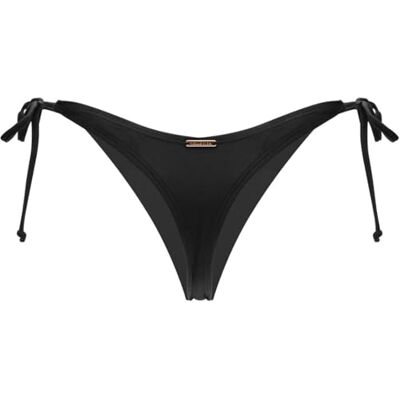 RELLECIGA fato de banho cuecas biquíni para mulher mangas Thong Bottom RELLECIGA fato de banho cuecas biquíni para mulher mangas Thong Bottom