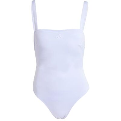 Adidas Iconisea Padded U-Back Swimsuit fatos de banho mulher Adidas Iconisea Padded U-Back Swimsuit fatos de banho mulher