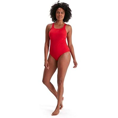 Speedo Endurance + medalista Speedo Endurance + medalista