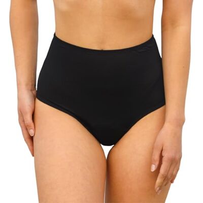 MYLILY Biquíni Menstrual Fato de banho para mulher, biquíni sexy (XL) MYLILY Biquíni Menstrual Fato de banho para mulher, biquíni sexy (XL)
