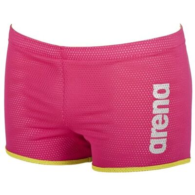 ARENA Square Cut Drag Suit Fato de banho ARENA Square Cut Drag Suit Fato de banho