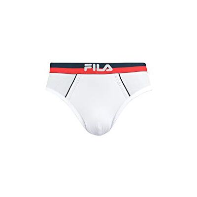 FILA Slip Hombre Slip Hombre FILA Slip Hombre Slip Hombre