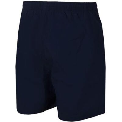 ARENA Berryn Fato de banho tipo boxers para homem ARENA Berryn Fato de banho tipo boxers para homem
