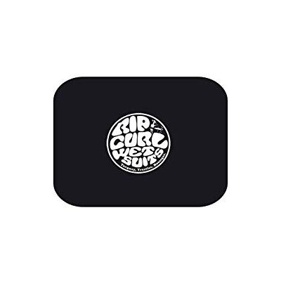 RIP CURL Fato de neoprene de Rip fato de neoprene Wetty Changing trocador de botas Boot Liner cores sortidas RIP CURL Fato de neoprene de Rip fato de neoprene Wetty Changing trocador de botas Boot Liner cores sortidas