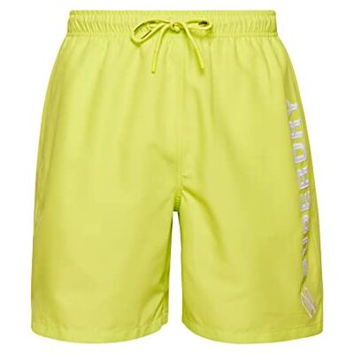 Superdry Calções de banho para homem Superdry Calções de banho para homem
