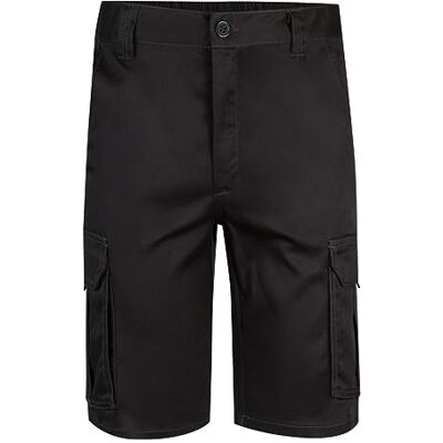 VELILLA Bermudas Stretc.h multibolsos VELILLA Bermudas Stretc.h multibolsos