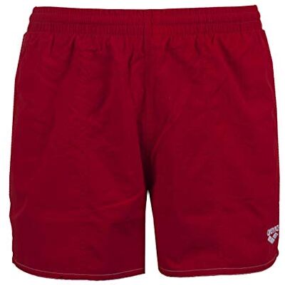 ARENA M Bywayx Calções para homem, embalagem de 1 ARENA M Bywayx Calções para homem, embalagem de 1