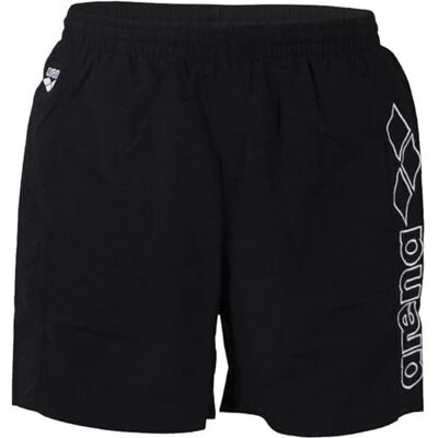 ARENA Berryn Fato de banho tipo boxers para homem ARENA Berryn Fato de banho tipo boxers para homem